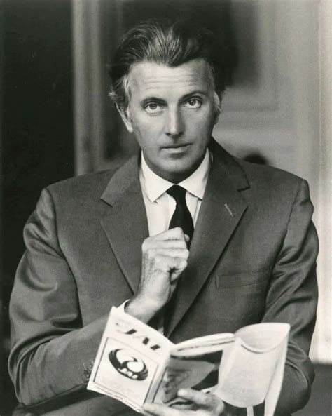 is hubert de givenchy still alive|hubert de Givenchy collection.